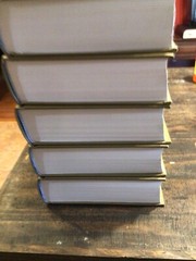 Federal Reporter Law Books – Lot of 10 – multiple lots – Free Shipping
