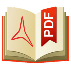 Military Physical Fitness|Strength Training|Manuals|Books|Army|Navy|Marine|SEAL