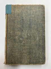 Thunderbolt House Howard Pease 1944 Doubleday Fiction Classic Novel