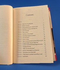 So Help Me God by Mike Pence Signed First Edition Hardcover Book