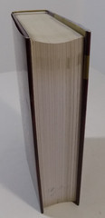 Names of God Bible by Ann Spangler (2011, Hardcover) Pre-owned with Dust Jacket