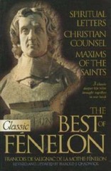 Best of Fenelon by Bridge Logos Publishers: Used