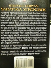 3 Large Print MYSTERIES various authors see photo/synopsis