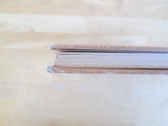 American Barns and Coverd Bridges by Eric Sloane 112 Pages