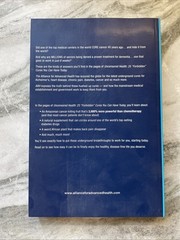 Uncensored Health 25 „Forbidden” Cures You Can Have Today Volume 2