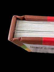 First 100 Ser.: First 100 Words : A Padded Board Book by Roger Priddy (2011,…