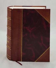 A treatise on suits in chancery setting forth the principles, Pl [LEATHER BOUND]