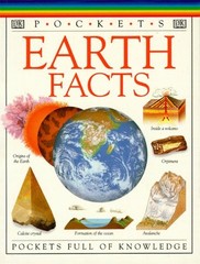 Earth Facts