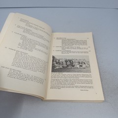 Guide to Survival: 1970 Seventh Printing Paperback by Salem Kirban