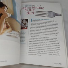 Good Housekeeping Drop 5 lbs: The Small Changes, Big Results Diet Jones, RD