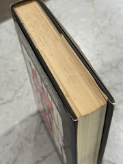 Stand in the Door: The Wartime History of the Elite 509th Parachute…1st Ed. HC