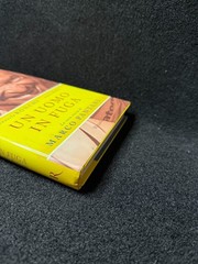 Un Uomo In Fuga Marco Pantani Ronchi Josti Rizzoli Yellow HC Cycling Bio