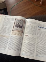 Sociology – Hardcover By Schaefer, Richard T – GOOD Instructor’s Edition