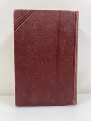 Text-Book of Pathology by Boyd 1941 HC