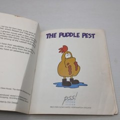 Wash Your Face by Penguin Putnam Inc (Paperback, 1988)