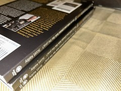 Scott Kelly’s Digital Photography Boxed Set Volumes 1, 2, 3 Excellent+++ Cond.