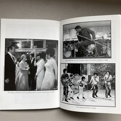 What Is Rock and Roll? (What Was?) – paperback O’Connor, Jim|Who HQ|Copeland…