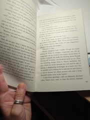 The Hunger Games Catching Fire movie tie in paperback book by Suzanne Collins