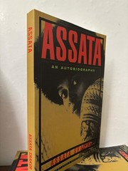 Assata: An Autobiography by Assata Shakur Paperback New