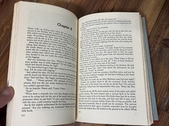 The Naked and the Dead by Norman Mailer- 1948