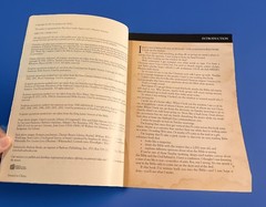 Complete Guide to the Bible by Stephen M. Miller (2007) Paperback *Read Desc.