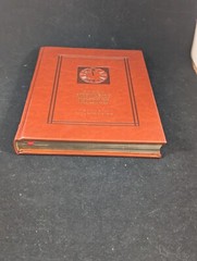 Every Moment Holy Vol. 2: Death, Grief, & Hope Emotional Health Excellent Cond.