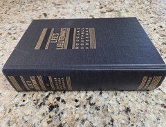 Lee’s Lieutenants Douglas Southall Freeman 3 Volume Set Civil War Robert E Lee
