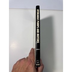 Hydraulic Pumps and Motors Raymond P Lambeck 1983