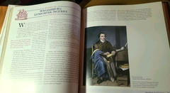 Reporting the Revolutionary War: Before It Was History, It Was News EASTON PRESS