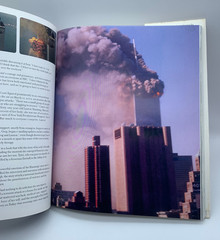 Book &DVD NBC This Is Today A Window On Our Times 2003 Hardcover 174 Pages VTG