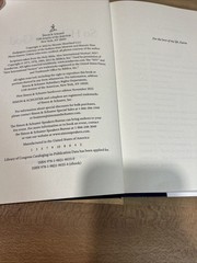 So Help Me God by Mike Pence: Inside the Trump Administration, First Ed.