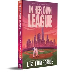 Windy City Series 6 Books Collection Set By Liz Tomforde Mile High, The Right