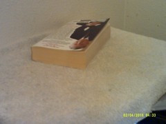A Butch Karp-Marlene Ciampi Thriller: Capture 21 by Robert Tanenbaum (2010, Pape