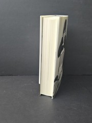 STEVE JOBS Biography by Walter Isaacson Hardcover First Edtion 1st Print VG+