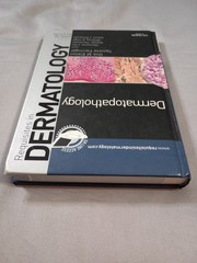 Requisite In Dermatology Dermatopathology 2009 Saunders Elsevier