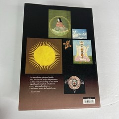 The Book of Symbols Reflections on Archetypal Images Ami Ronnberg Taschen HC