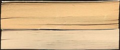 Techno Espionage Suspense Lot of 2 Paperback by Dan Brown