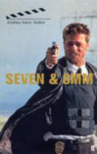 Seven & 8Mm