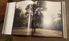 Photographs Annie Leibovitz 1970 – 1990 ~ First Edition Hardcover + Dust Jacket