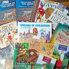 Synergy Groups-Learning Streams of Civilization Vol 1 PB English 2015 Ages 9-12