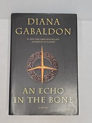 Hardcover HCDJ Outlander Series Lot of 5 Diana Gabaldon Historical Romance