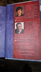 Neverwhere – Neil Gaiman, William Morrow, Hardcover SIGNED