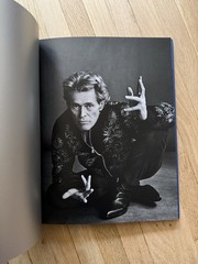 SIGNED Marc Hom: Re-Framed | teNeues