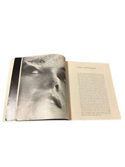 Marilyn The Classic by Norman Mailer Paperback 1973