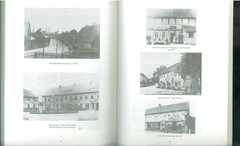 1000 Jahre Ilsenburg / Harz 995-1995 -B007C