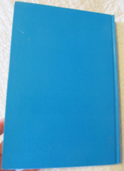 Book: FIX YOUR CHEVROLET V8 & V6 1975 To 1966 Bill Toboldt, hardcover, 368 pages
