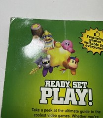 Ready, Set, Play! Game On! 2019 Tips For All Your Favorite Games Scholastic