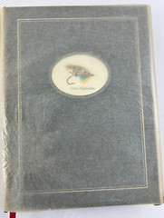 The Ristigouche and its Salmon Fishing By Dean Sage 1993 J. Culler Book No. #267
