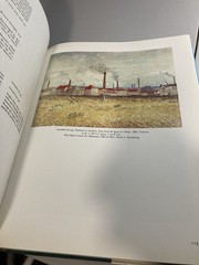 Van Gogh A Retrospective Edited By Susan Alyson Stein 1986 Park Lane HC/DJ
