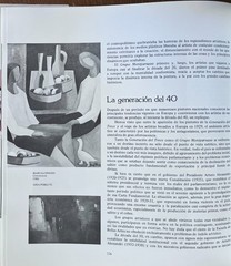 Chile Art History – Survey of Chilean Painters Artists – Colonial to Modern Era